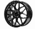 Диск RR CSS3940 7х15 4х98 ET32 58,6 SL 139055