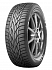 Шина Kumho WinterCraft SUV Ice WS51 225/60 R17 103T XL