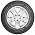 Шина Matador MP92 Sibir Snow 195/55 R16 87H