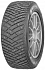 Шина GoodYear UltraGrip Ice Arctic SUV 215/60 R17 100T XL (2019 г.в.)