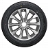 Шина Royal Black Royal Performance 275/45 R20 110V XL