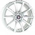 Диск Asikaga Takauji 7,5x17 5x105 ET42 DIA 56,6 R-Ray 22