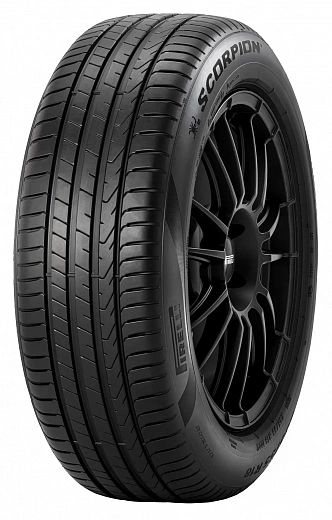 Шина Pirelli Scorpion 225/50 R18 95V