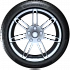 Шина Continental SportContact 5 225/45 R19 96W XL FR 2018