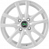 Диск N2O Y6207 7x17 5x115 ET44 DIA 70,1 BFP norm