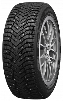 Шина Cordiant Snow Cross 2 SUV 215/70 R16 104T
