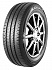 Шина Bridgestone Ecopia EP300 185/60 R15 84V