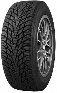 Шина Cordiant Winter Drive 2 195/65 R15 95T