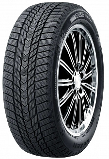 Шина Nexen Winguard Ice Plus 185/60 R14 86T XL