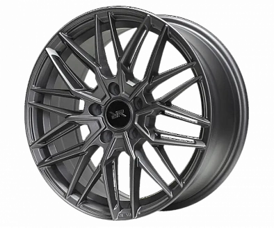 Диск RR CSS3806 17 100 ET40 57,1 MK/M 143168