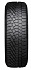 Шина Gislaved Soft Frost 200 245/45 R19 102T FR (2019 г.в.)