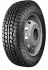 Шина Kama Euro LCV 520 (НК-520) 205/75 R16C 110/108R