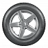 Шина Nokian Tyres Hakkapeliitta R3 SUV 255/55 R19 111R XL