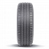 Шина Formula Rosso 255/45 R20 105W XL FR