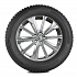 Шина Gislaved SpikeControl 195/65 R15 91T