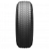 Шина Bridgestone Ecopia EP850 265/65 R17 112H