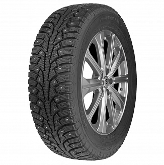 Шина Ikon Nordman 5 (Character Ice 5) 175/70 R13 82T