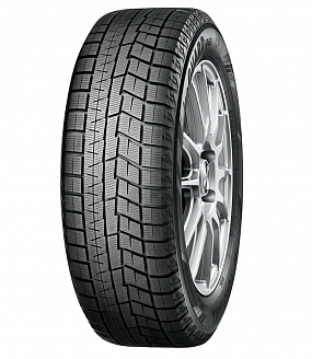Шина Yokohama iceGuard Studless iG60A 235/50 R17 96Q (2018 г.в.)