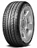 Шина Pirelli Scorpion Zero Asimmetrico 275/45 R20 110H XL AO (2017 г.в.)
