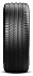 Шина Pirelli Powergy 235/50 R19 99V