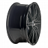 Диск RST R168 8x18 5x108 ET45 63,4 BD (Tugella)