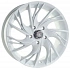 Диск Togo-no Mikava 6,5x16 5x114,3 ET40 DIA 66,1 Snow