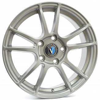 Диск Venti V1611 6,5х16 4х100 ET40 60,1 SL