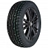 Шина Ecovision W686 235/60 R17 102H