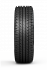Шина Cordiant Run Tour (ex. Bridgestone) 185/60 R15 88H XL