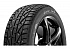 Шина Tigar Ice SUV 215/65 R17 103T XL (2020 г.в.)