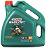 CASTROL Magnatec Diesel 5W-40 C3 4л