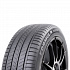 Шина Formula Rosso 235/60 R18 103V