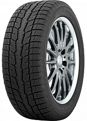 Шина Toyo Observe GSi-6 HP 235/45 R17 97H XL