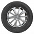 Шина Viatti Brina V-521 185/60 R14 82T