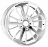 Диск GR GR1005 6x15 5x105 ET39 DIA 56,6 SFP