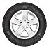 Шина Gislaved Nord Frost 200 SUV 225/60 R17 103T