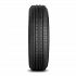 Шина iLink Smarttour E1 195/75 R16C 107/105R