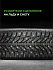 Шина Ikon Autograph Ice 9 SUV 265/60 R18 114T XL