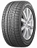 Шина Bridgestone Blizzak Revo-GZ 205/55 R16 91S