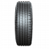 Шина Gislaved PremiumControl (ex. Continental) 195/55 R16 91V XL