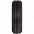 Шина Ikon Nordman SX3 (Character Eco) 215/55 R16 97H XL