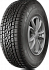 Шина Kama Kama-221 235/70 R16 109Q