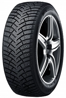 Шина Nexen Winguard WinSpike 3 235/50 R19 103T XL