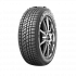 Шина Kumho WinterCraft WS71 255/50 R20 109V XL
