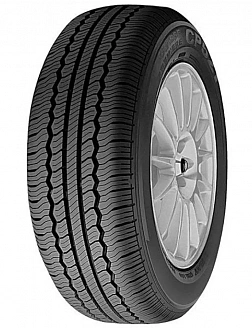 Шина Nexen Classe Premiere CP521 215/70 R16С 113/111Q