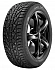 Шина Tigar Ice SUV 265/60 R18 114T XL