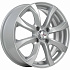 Диск iFree Дайс (KC696-03) 6x15 4x114,3 ET40 DIA 67,1 Нео-классик
