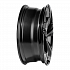 Диск Chr2 7х19 5х108 ET33 60,1 BFP (Chery Tiggo 7 Pro max)