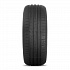 Шина Royal Black Royal Explorer 2 235/55 R18 104W XL