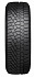 Шина Gislaved Soft Frost 200 225/40 R18 92T XL (2017 г.в.)